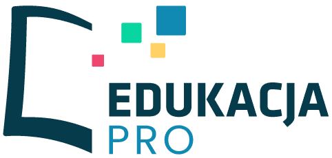 Edukacja PRO