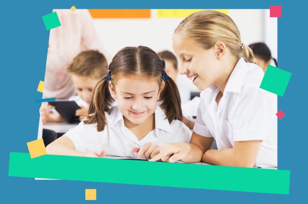 Top Narzędzia Edukacyjne
Odkryj Innowacyjne Sposoby Nauki i Rozwoju
