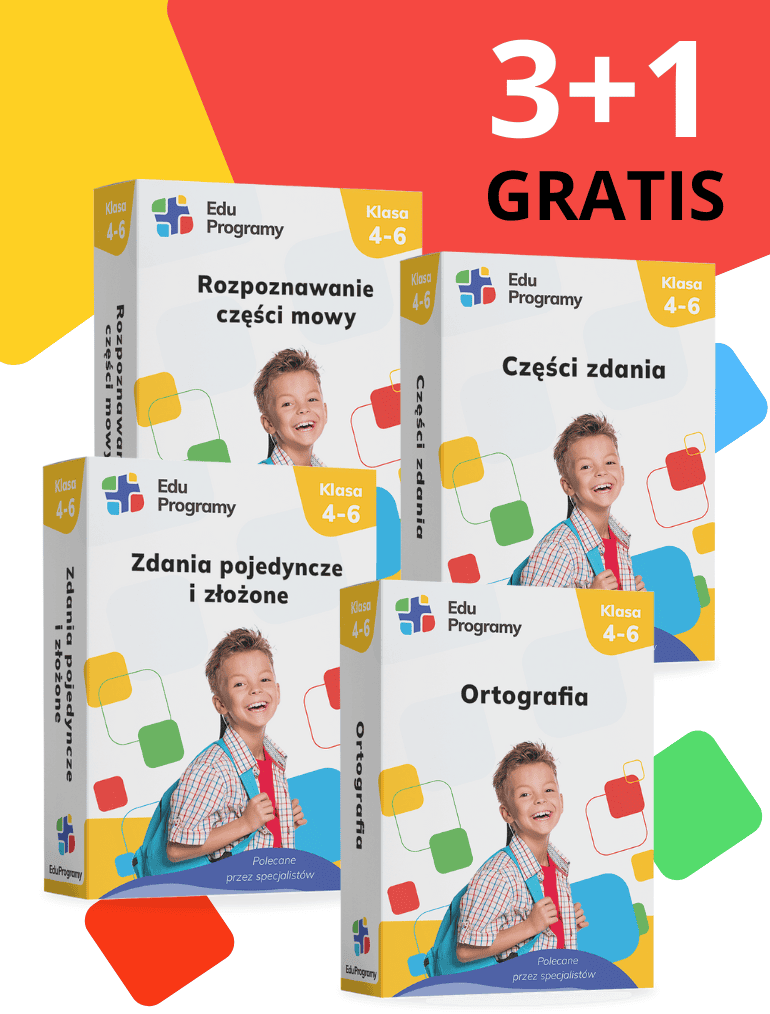 Gramatyka polska