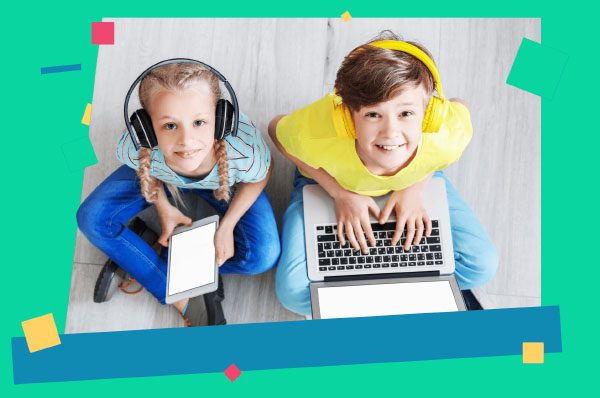 Najlepsze programy edukacyjne
Twoja Droga do Wiedzy i Rozwoju